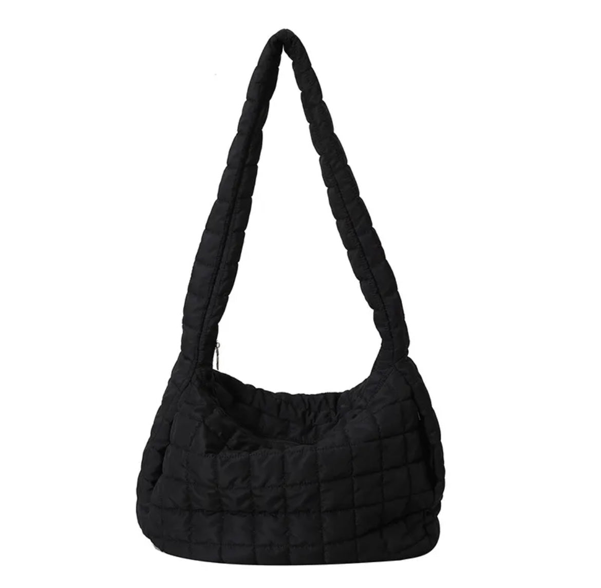 Puffer Bags