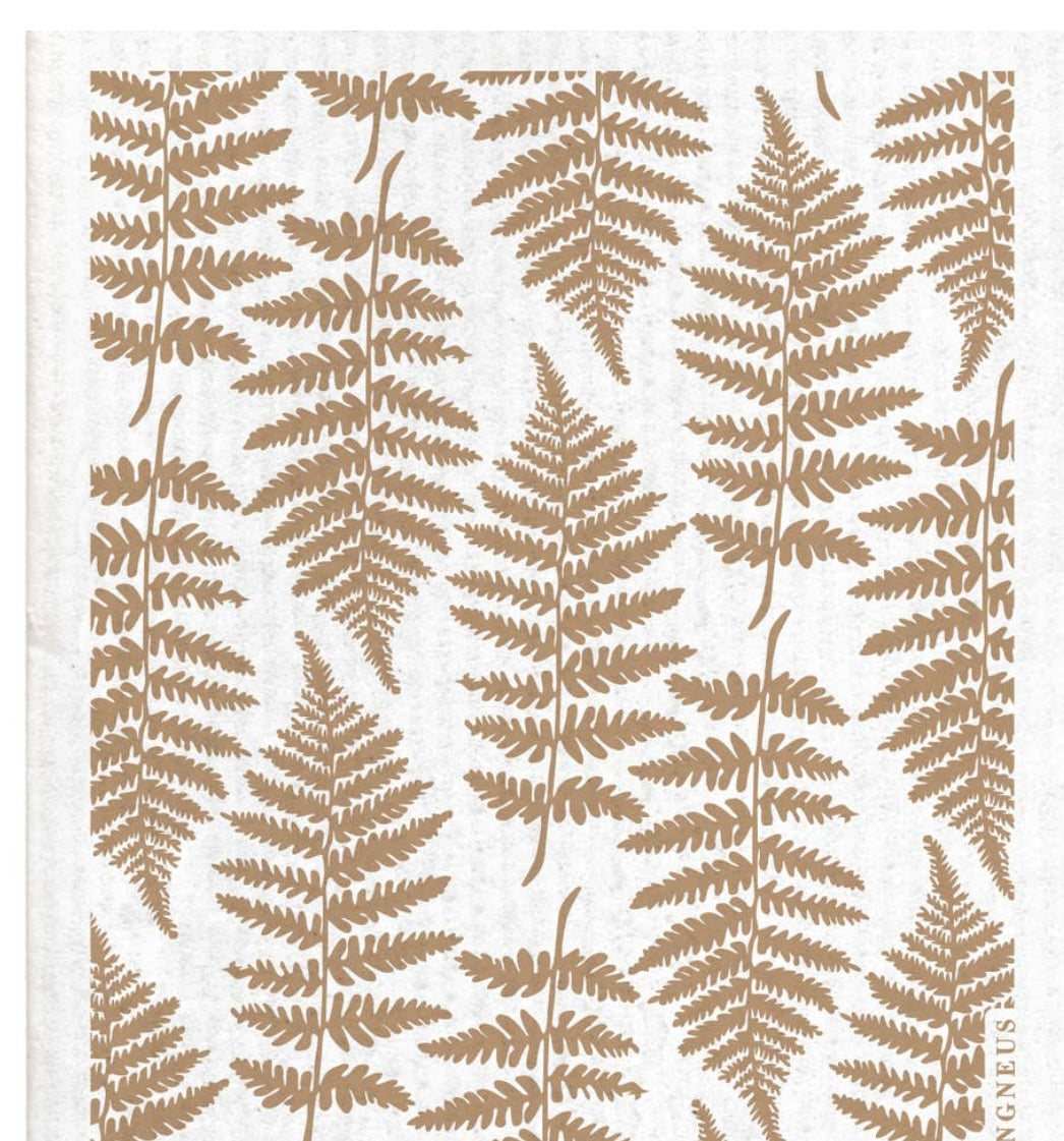 Jangneus Swedish Dish Cloths