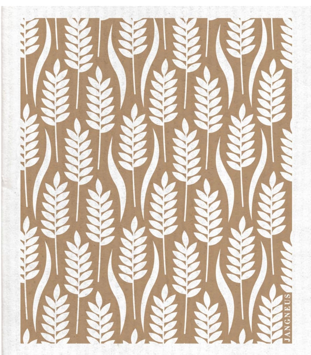 Jangneus Swedish Dish Cloths