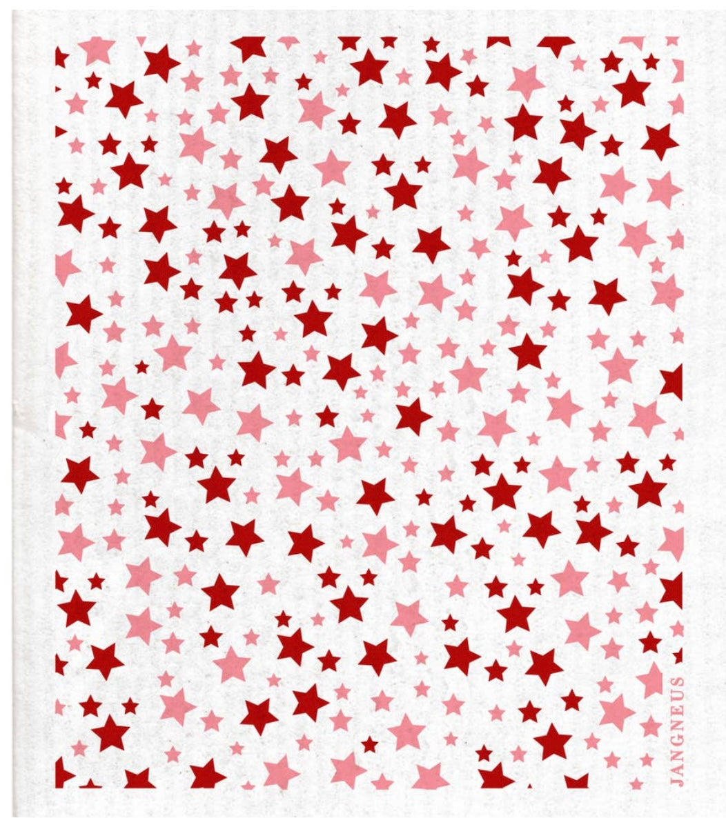 Jangneus Swedish Dish Cloths