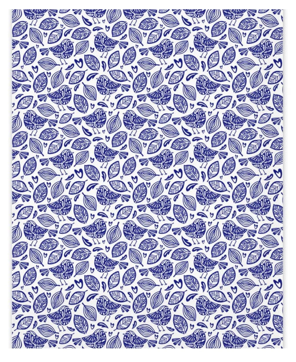Jangneus Swedish Dish Cloths
