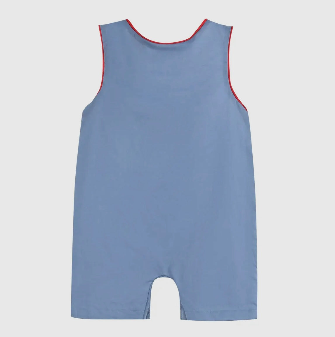 Lobster Shortall