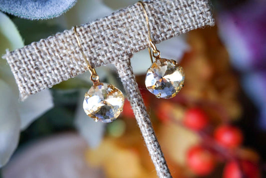 O'Lolly "Lindsi" Earrings
